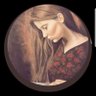 رئيسة الفلاسفة. profil fotoğrafı