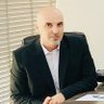 jutyar tamar sadeeq☀️ profil fotoğrafı