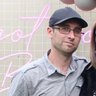 Matt profil fotoğrafı