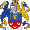 🐜🇬🇧🇻🇦 profil fotoğrafı