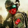 Mehmet KUŞÇU profil fotoğrafı