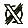 (X)LM 的头像