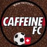 Фото профиля CaffeineFC