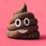 randomCrapola's profile picture