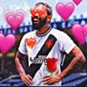 juninho couto◤✠◢ profil fotoğrafı