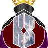 KingOfSaltGames's profile picture