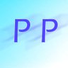 PavelP11_'s profile picture