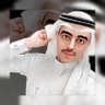 عبدالمجيد السياط 的头像