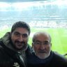 fatherL profil fotoğrafı