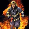 🔥nsc🔥 profil fotoğrafı