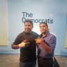 Dhonbe.. waddy🎈🇲🇻's profile picture
