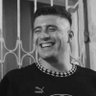 cey's profile picture