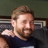 Profilbild von Josh Baer