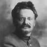 Kommunistsvin 的头像