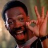 Banana In The Tailpipe's profile picture