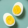 Фото профиля eggs 🥚