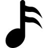 Musicalmente Falando profil fotoğrafı
