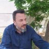 mehmet altın profil fotoğrafı