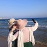 Profilbild von ندى؛🌸