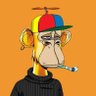 sportnfts_10's profile picture
