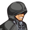 Tsukikage Jyoji's profile picture