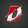Drusso 的头像