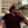 Özkan Şahin's profile picture