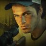 Idiot of the west wind's profile picture