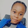 Фото профиля Nkweto Bwalya
