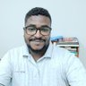 مدثر وداعة 的头像