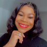 CeeDeeTee's profile picture