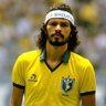 Dr. Socrates 的头像