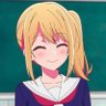 Profilbild von Luchi