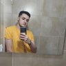 Profilbild von .jpo ⛩️