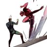 CalciferIsOnFire's profile picture