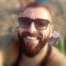 Volkan Keles's profile picture