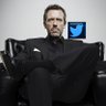 Dr. House 的头像