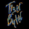 TigerByter profil fotoğrafı