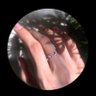 Profilbild von gh