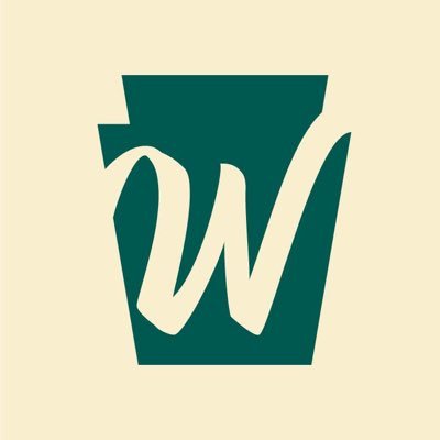 grocerieswegner's profile picture