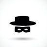 Mr.𝕏's profile picture