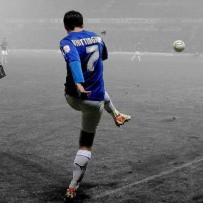 Cardiff Matchworn Shirts's profile picture
