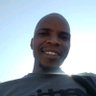 Profilbild von Madubandlela🇿🇦Nkwaliyenkosi.