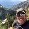 James Bear's profile picture
