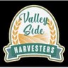 Фото профиля Valley Side Harvesters🧢