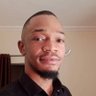 Emeka Izuegbu's profile picture