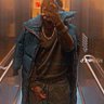 Kijańi's profile picture
