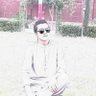 Sufian Afridi SK's profile picture