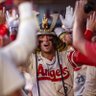 Profilbild von HaloAngels