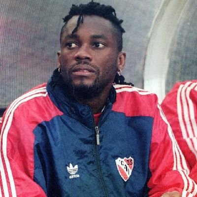 ramaifc's profile picture